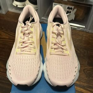 Brooks Glycerin GTS 20 Sz. 8.5M